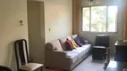 Foto 2 de Apartamento com 2 Quartos à venda, 65m² em Jardim D'abril, Osasco