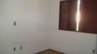 Foto 21 de Apartamento com 2 Quartos à venda, 56m² em Jardim Nova Santa Paula, São Carlos