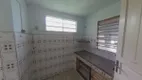 Foto 15 de Casa com 3 Quartos à venda, 148m² em Jardim Santa Paula, São Carlos