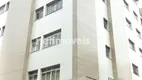 Foto 15 de Apartamento com 3 Quartos à venda, 124m² em Serra, Belo Horizonte