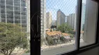 Foto 4 de Apartamento com 3 Quartos à venda, 140m² em Bela Vista, São Paulo