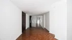 Foto 4 de Apartamento com 3 Quartos para alugar, 242m² em Jardins, São Paulo