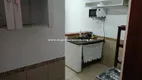 Foto 4 de Apartamento com 1 Quarto à venda, 60m² em Barra Velha, Ilhabela