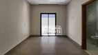 Foto 27 de Casa de Condomínio com 3 Quartos à venda, 20463m² em Fazenda Santana, Valinhos