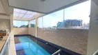 Foto 14 de Apartamento com 2 Quartos à venda, 76m² em Centro, Viamão