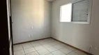 Foto 5 de Apartamento com 3 Quartos à venda, 83m² em Residencial Eldorado, Goiânia