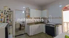 Foto 13 de Casa com 4 Quartos à venda, 360m² em Novo Horizonte, Sabará