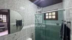 Foto 13 de Casa de Condomínio com 5 Quartos para alugar, 360m² em Recreio Dos Bandeirantes, Rio de Janeiro