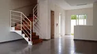 Foto 4 de Sobrado com 3 Quartos à venda, 106m² em Granja Viana, Cotia