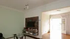 Foto 3 de Apartamento com 2 Quartos à venda, 84m² em Bela Vista, São Paulo