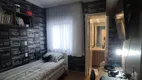 Foto 40 de Apartamento com 3 Quartos à venda, 136m² em Jardim Marajoara, São Paulo