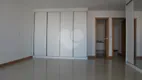 Foto 10 de Apartamento com 4 Quartos à venda, 348m² em Barro Vermelho, Vitória