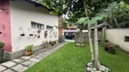 Foto 6 de Casa com 3 Quartos à venda, 115m² em Braunes, Nova Friburgo