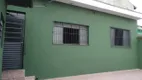 Foto 3 de Casa com 1 Quarto para alugar, 10m² em Cangaíba, São Paulo