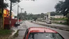 Foto 13 de Lote/Terreno à venda em Vila São Silvestre, Barueri