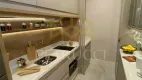 Foto 15 de Apartamento com 1 Quarto à venda, 46m² em Centro, Campinas