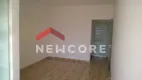 Foto 17 de Sobrado com 2 Quartos à venda, 96m² em Jardim Residencial dos Reis, Sorocaba