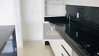 Foto 6 de Apartamento com 2 Quartos para alugar, 58m² em Centro, Balneário Camboriú