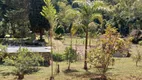Foto 34 de Fazenda/Sítio à venda, 13000m² em Zona Rural, Marmelópolis