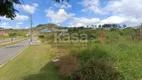 Foto 2 de à venda, 160m² em Condominio Villa Verde Braganca, Bragança Paulista