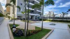 Foto 37 de Apartamento com 2 Quartos à venda, 90m² em Olímpico, São Caetano do Sul