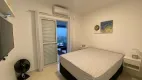 Foto 18 de Apartamento com 2 Quartos à venda, 87m² em Centro, Bertioga