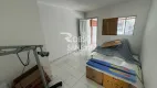 Foto 3 de Casa de Condomínio com 2 Quartos à venda, 68m² em Pedreira, São Paulo