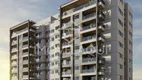 Foto 20 de Apartamento com 3 Quartos à venda, 91m² em Barra da Tijuca, Rio de Janeiro