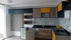 Foto 10 de Apartamento com 1 Quarto para alugar, 38m² em Vila Augusta, Guarulhos