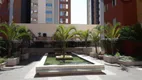 Foto 50 de Apartamento com 3 Quartos à venda, 274m² em Jardim Estoril IV, Bauru
