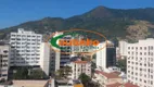 Foto 67 de Apartamento com 3 Quartos à venda, 160m² em Tijuca, Rio de Janeiro