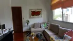 Foto 6 de Apartamento com 3 Quartos à venda, 117m² em Luxemburgo, Belo Horizonte