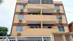Foto 31 de Apartamento com 2 Quartos à venda, 59m² em Curicica, Rio de Janeiro