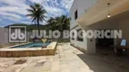 Foto 4 de Casa com 5 Quartos à venda, 547m² em Jacarepaguá, Rio de Janeiro