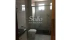 Foto 2 de Apartamento com 4 Quartos à venda, 108m² em Santa Maria, Uberlândia