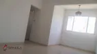 Foto 20 de Apartamento com 2 Quartos à venda, 70m² em Vila Caicara, Praia Grande