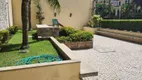 Foto 17 de Apartamento com 3 Quartos à venda, 130m² em Batista Campos, Belém