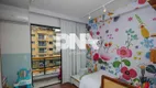 Foto 23 de Apartamento com 4 Quartos à venda, 108m² em Botafogo, Rio de Janeiro
