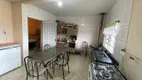 Foto 5 de Casa com 2 Quartos à venda, 100m² em Paulista, Campo Bom