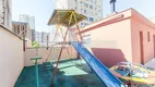 Foto 30 de Apartamento com 3 Quartos à venda, 70m² em Partenon, Porto Alegre