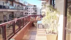 Foto 7 de Apartamento com 2 Quartos à venda, 152m² em Braga, Cabo Frio