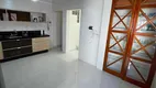 Foto 7 de Casa com 3 Quartos à venda, 100m² em Acupe de Brotas, Salvador