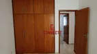 Foto 6 de Apartamento com 2 Quartos para venda ou aluguel, 73m² em Parque Industrial Lagoinha, Ribeirão Preto