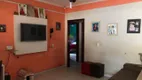 Foto 6 de Casa com 3 Quartos à venda, 149m² em Jardim Maria Lucia, São José do Rio Preto