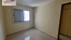 Foto 11 de Apartamento com 1 Quarto à venda, 39m² em Jabaquara, São Paulo