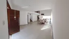 Foto 36 de Casa de Condomínio com 3 Quartos à venda, 200m² em Aruana, Aracaju