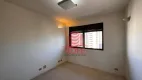 Foto 20 de Cobertura com 3 Quartos à venda, 360m² em Moema, São Paulo