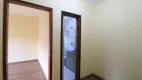 Foto 19 de Apartamento com 3 Quartos à venda, 99m² em Mercês, Curitiba