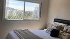 Foto 11 de Apartamento com 2 Quartos à venda, 96m² em Alphaville Empresarial, Barueri