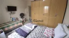 Foto 16 de Casa com 5 Quartos à venda, 151m² em Piqueri, São Paulo